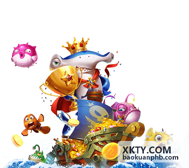XKTY.COM 站点增长案例封面图