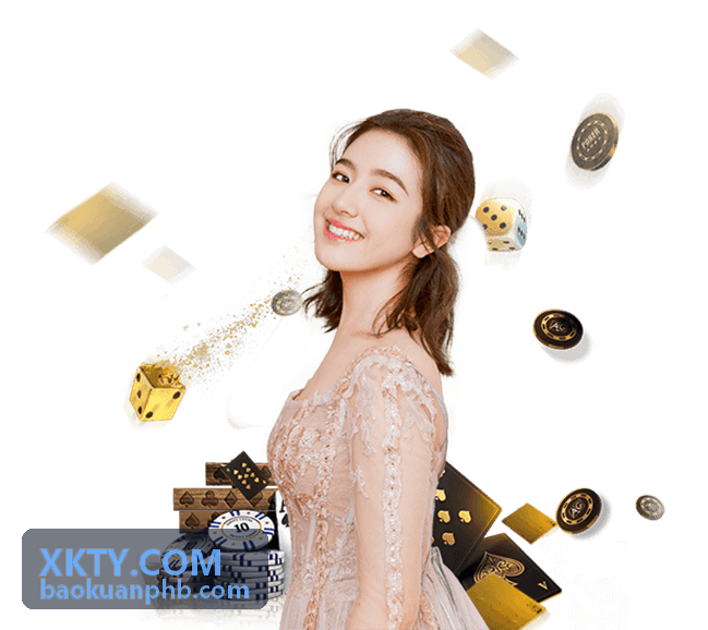 XKTY.COM 企业品牌站点解决方案
